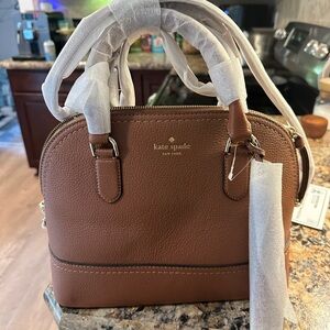 Kate Spade Carli Purse